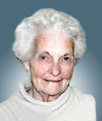 Obituary: Bonnie Molnar Cherished Her Family