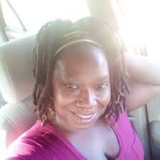 KEENA BROOKS (@spokenwordpassionkeenab2)