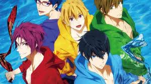 These anime streaming services offer deep libraries that can be overwhelming. Top 38 Upcoming Anime Movies Premiere In 2020 Desuzone