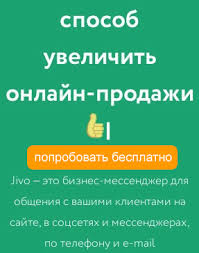 минус песни осень осень осень снова к нам пришла Elkina Andzhela Valentinovna Osen Zolotaya V Gosti K Nam Prishla
