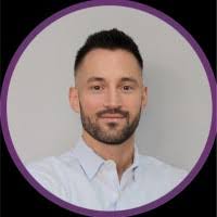 Eric Pedaci Email & Phone Number