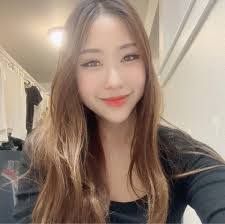 Nereida Castro's Instagram, Twitter & Facebook