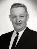 Obituary information for Joseph R. Noll