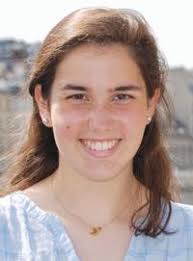 These Buckhead and Sandy Springs students have been named National Merit  Scholarship semifinalists