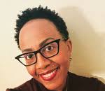 Featured Member: Carla Griffith-Willis