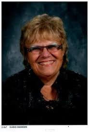 Kathleen Kannass Obituary (1935