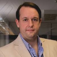 500+ "Muzzio" profiles