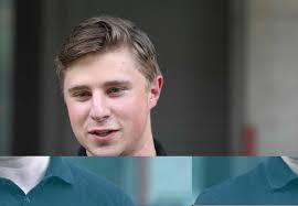 San Antonio Trinity University students create 'smart cap' for pill bottles  to help patients stick to a medication routine