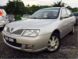 We did not find results for: Harga Service Kereta Waja