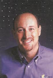 Larry Crooks's Instagram, Twitter & Facebook