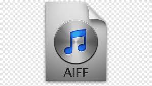 If you're a music lover, then you've come to the right place. Digital Audio Wav Audio File Format Itunes Icon Logo Music Download Png Pngegg