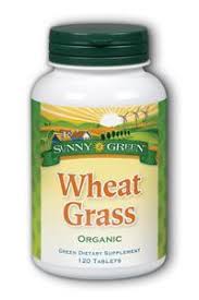 Excessive intake may cause nausea, appetite loss, and constipation. Reverse Your Greying Hair With Wheat Grass Vitamins And Their Uses