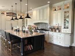 Welcome to our gallery featuring a selection of 45 small islands for kitchens. Pin On Kitchen Inpsiration