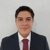 5 "Ian Nevarez" profiles