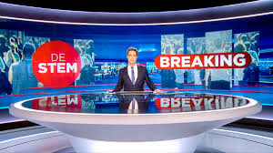 Последние твиты от vtm nieuws (@vtmnieuws). Vtm Nieuws En Hln Bereiken Recordaantal Vlamingen Op Verkiezingsdag