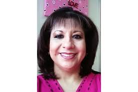 Marina Castillo Obituary (1964