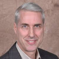 Ben Goodwin Email & Phone Number