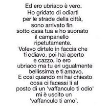 Pin On Frasi