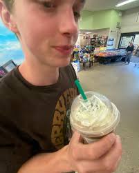 Reel by Noah Rice (@playdohpig) · November 10, 2023