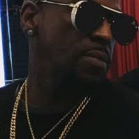 Debesai Banks Email & Phone Number