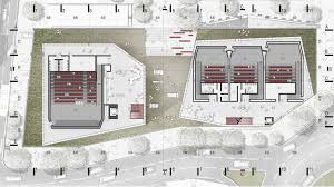 May 25, 2021 · arrancan el festival independiente de cómic colombiano y las ferias locales de suba; Colectivo 720 Disenara La Nueva Cinemateca Distrital De Bogota Planta Nivel Anteproyecto Arquitectonico Disenos De Unas Arquitectura Plantas
