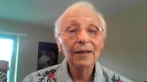 Christa Mcgill's Instagram, Twitter & Facebook