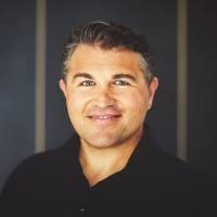 Michael Maile Email & Phone Number