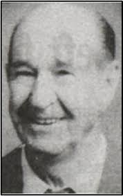 Floyd L. Griffiths (1914-1994)