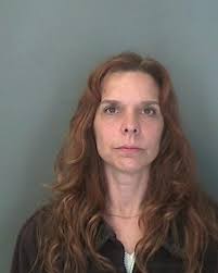 Couple charged with public assistance fraud