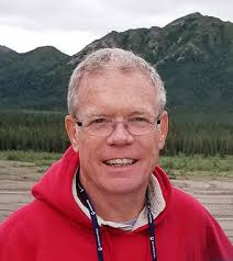 John Werner, Author at 360 Travel Talk