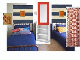 غرف نوم شباب تركي لوكشين ديزين نت