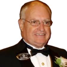 Cole Andrew Younger Obituary (2025)