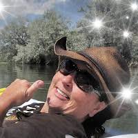 How to fix Windows 10 no internet access