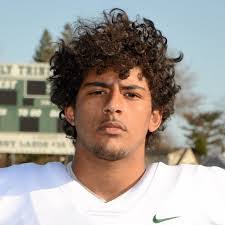 Jayden Simpson's Instagram, Twitter & Facebook