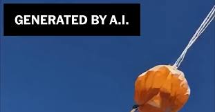 The New York Times - News update
