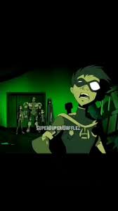 Image result for Starfire 2012 HS