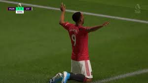 You can also check the complete and official list of fifa 21 celebrations. Fifa 21 Celebrations Guide New Controls More Dexerto