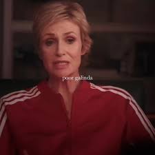 Will Schuester and Sue Sylvester's Love Story in Glee