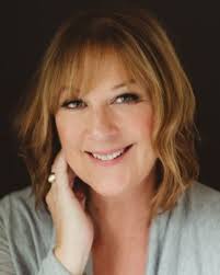 Nancy L. Cullen Obituary November 16, 2023