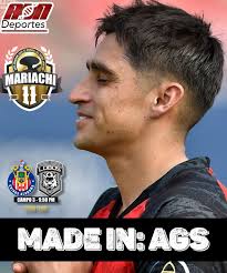 El Goat 🐐, Checo Terán y Ricardo Bocanegra. Por otra final más, ahora en  el torneo más importante de la unión americana en la talacha la Copa  Mariachi en Atlanta, Georgia🇺🇲 Venga