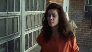 Jailbait (movie, 2014)