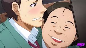 JK cum dump development diary- messy creampie in class hentai