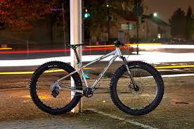 Pin Auf Bicycle Design