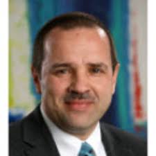 Andreas hauser (peer reviewer) 3 apr 2020. Andreas Hauser In Der Xing Personensuche Finden Xing