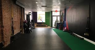 Join today to access our 24/7 facility with the equipment, coaches, and resources to help you reach your goals. Revolution Fitness
