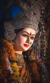 Raju Joshi (rajujoshiniwai)