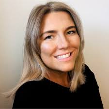 It's been a long time coming, but I'm so elated to let you know that my  debut novel is AVAILABLE NOW! Order today to get it by the release date  (July 26).