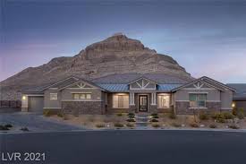 See location services, hours, contact information. Reverence Las Vegas Nv Recently Sold Homes 63 Sold Properties Movoto