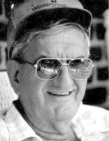 Orville Wade Obituary (2007)