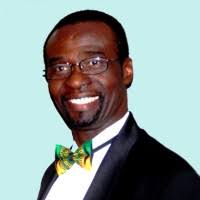 90+ "Dave "mac"" profiles